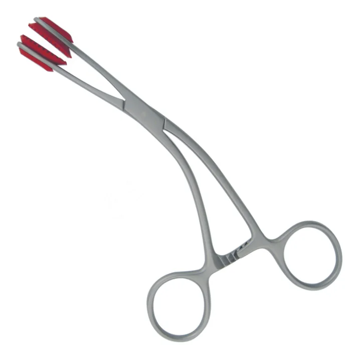 Special Extract Forceps #144, Upper Roots, Allis Tissue Forceps Hemostatic Forceps Adson Tissue Forceps Dressing Forceps