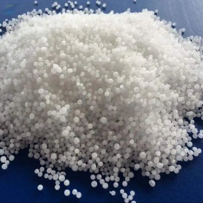 best price list urea powder fertilizer 46% min white