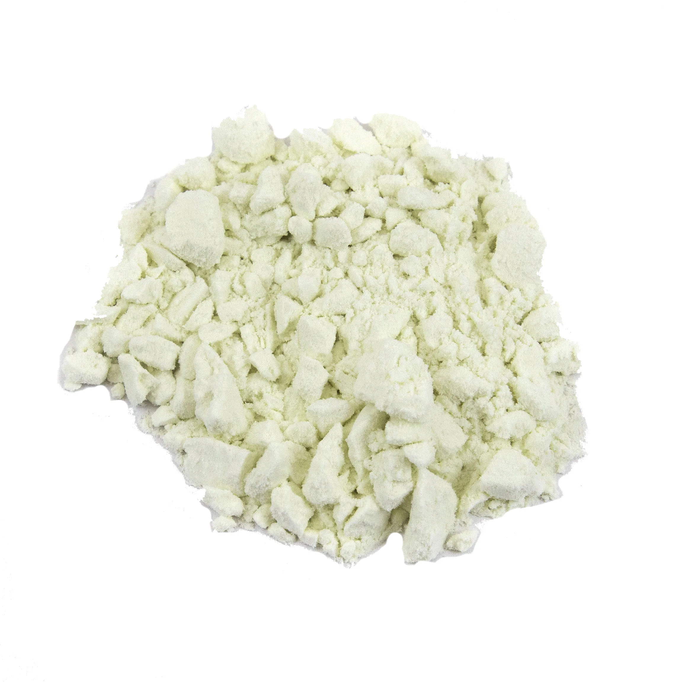 High Quality Powder Milk 25kg Cow Milk Powder Dry Milk Powder Low Price