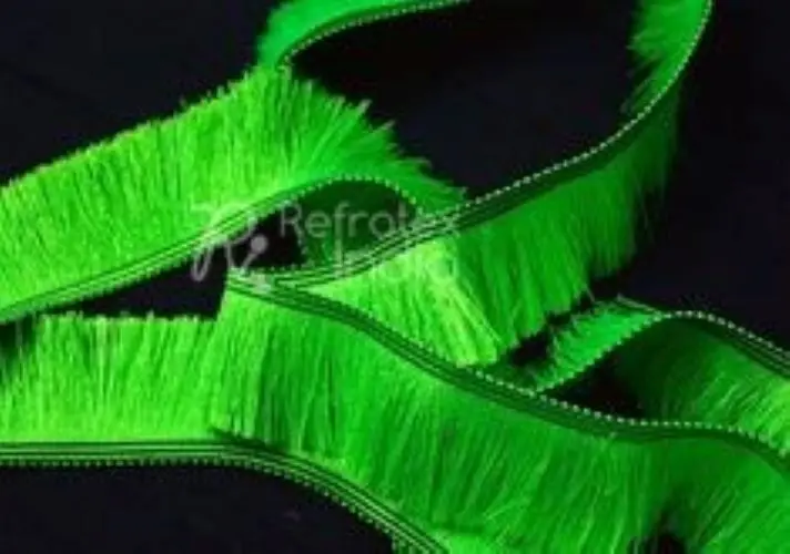 Оптовая продажа кисточка для занавесок оптовый поставщик и производство из Индии преломления Сделано в лучшего качества по низкой цене