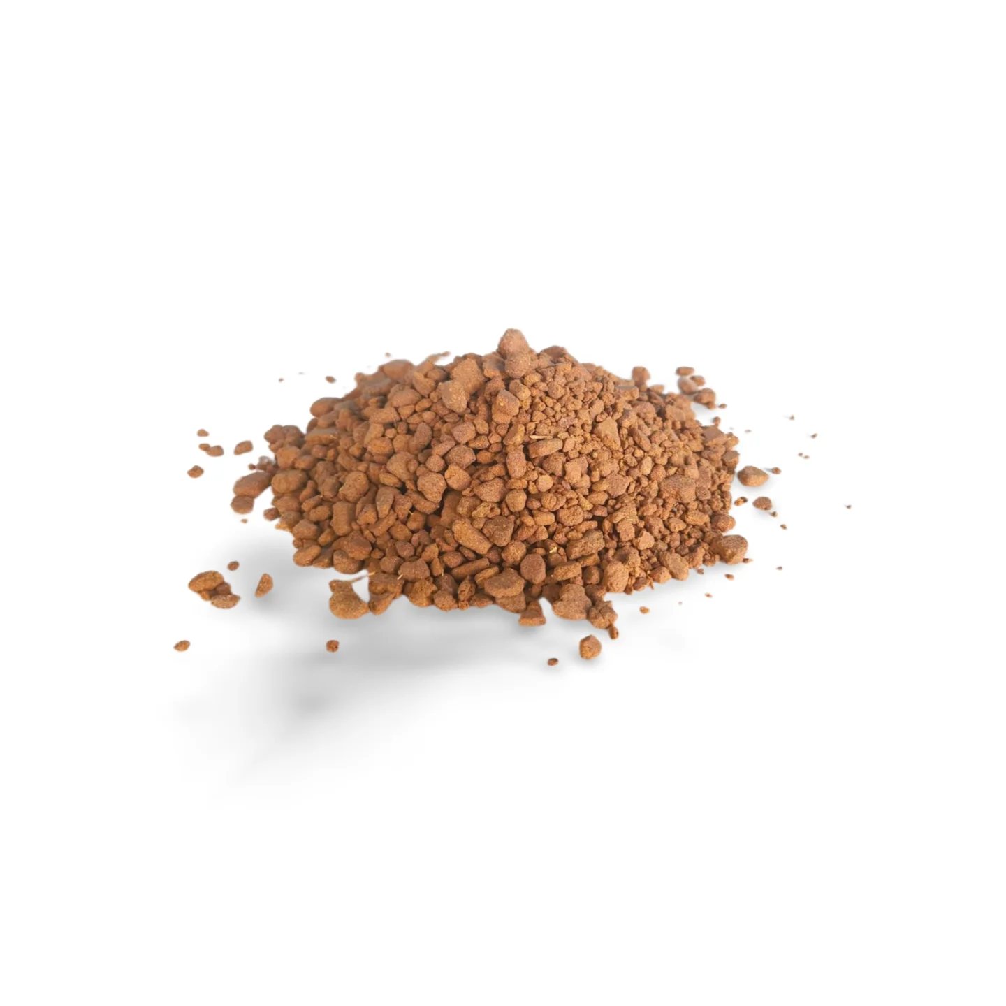 Best Quality High-Protein Rapeseed Meal Nutritious Feed for Livestock Enhances Growth and Health in Cattle Poultry Pigs