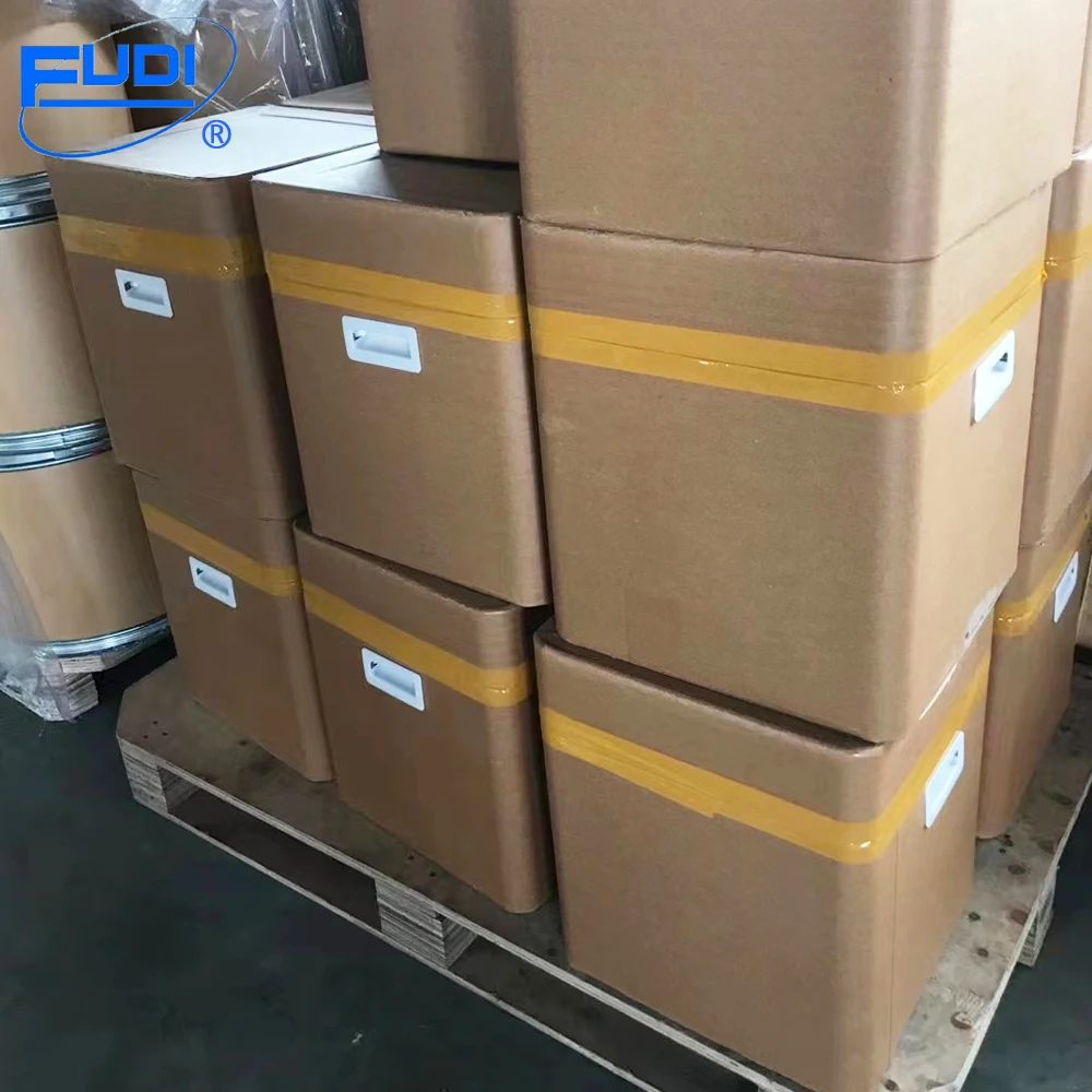 PTFE dispersion resin fine powder extrusion grade