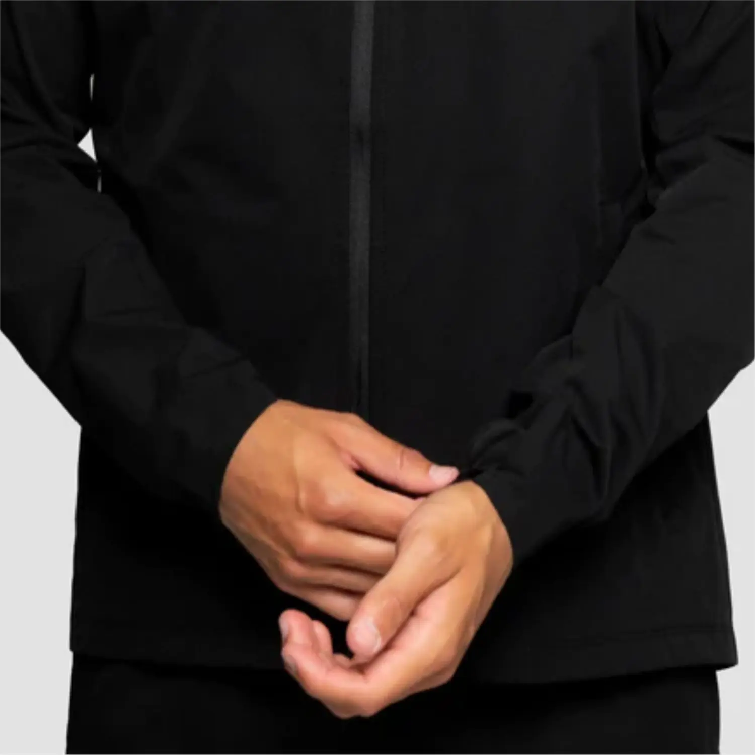 Men Cheap Fashion Jacket Light Weight Jacket Tech Windbreaker Custom Plus Size Mens Jackets