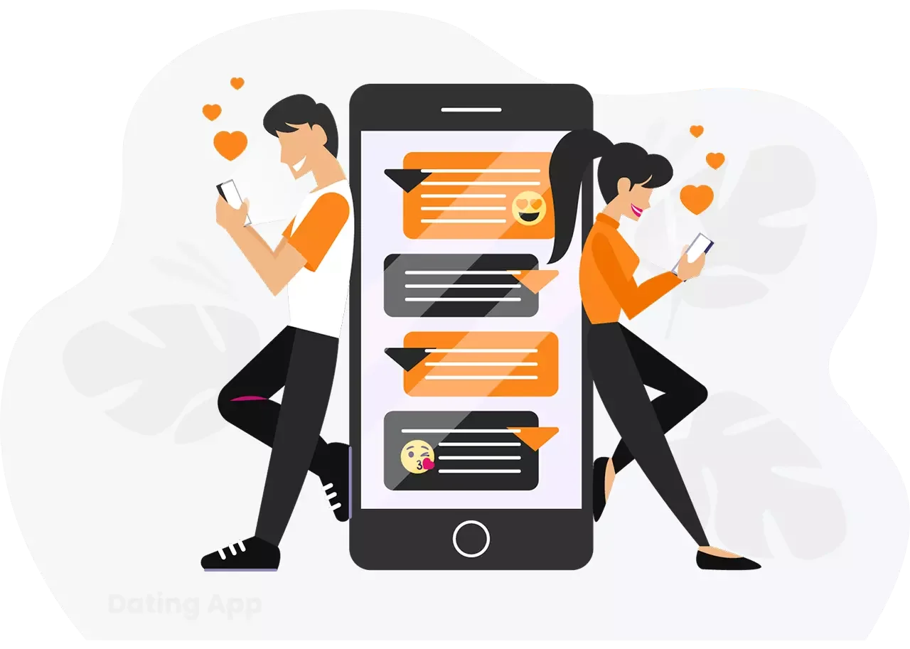 Lottery /E-Reader /custom Mobile App Development Ecommerce app development POS Software for supermarket