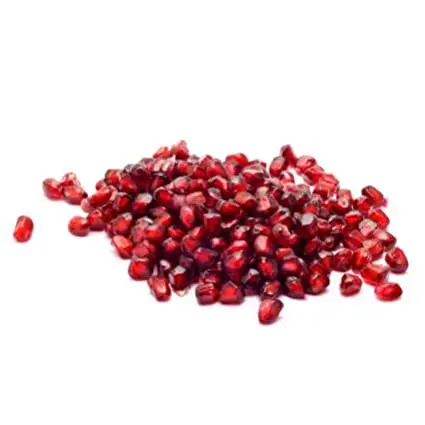 New Crop %100 Organic Pomegranate Juicy Pomegranate Perfect Quality Fresh Big Pomegranate