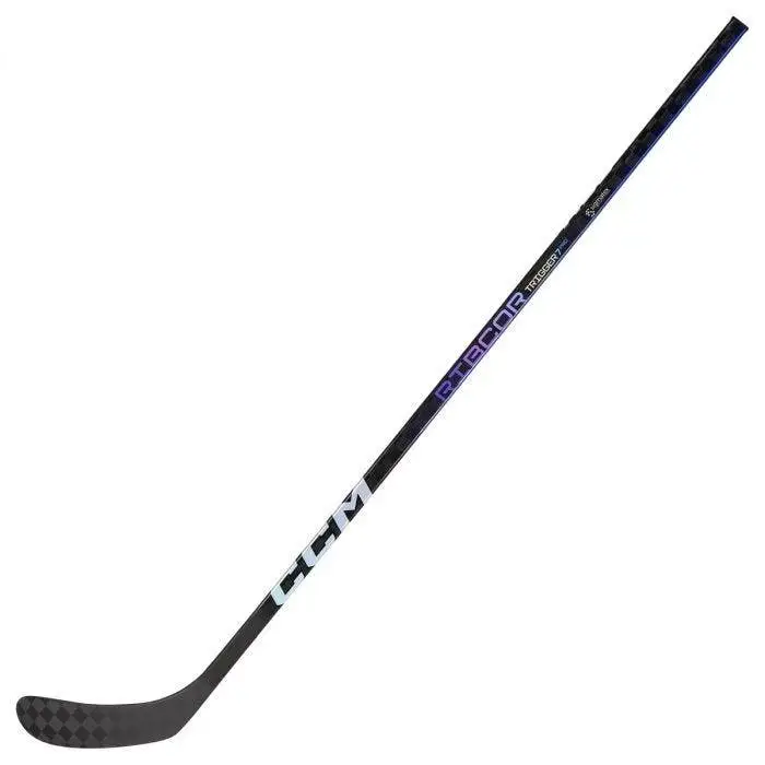 Ice Hockey Sticks