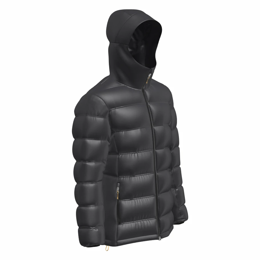 Womens Cool Jackets Western Fringe Cropped Top Tassel Faux Suede Coat Cowgirl Hippie Costume Motorcycle Clothing Biker Jacket