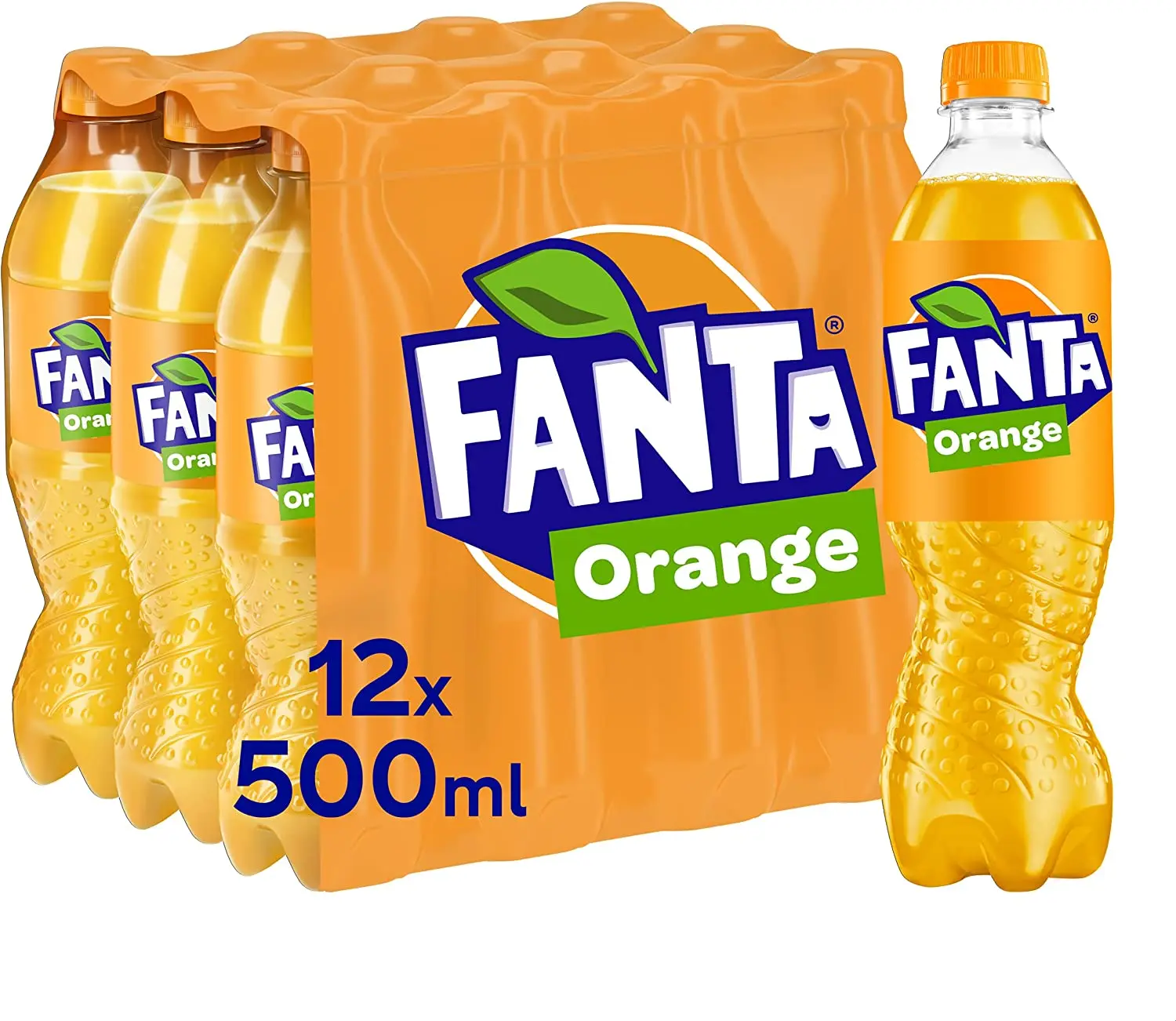 Wholesale Fanta Grape Carbonated Drinks Soft Drinks Can 320ml/ Hot Product Soft Drink Fruity Fanta Fruit Soda