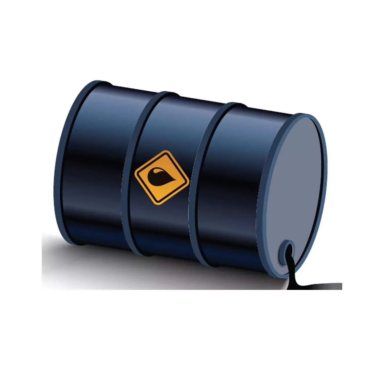 High Quality Cheap Wholesale Price mazut m 100 fuel oil gost 10585-75 For sale