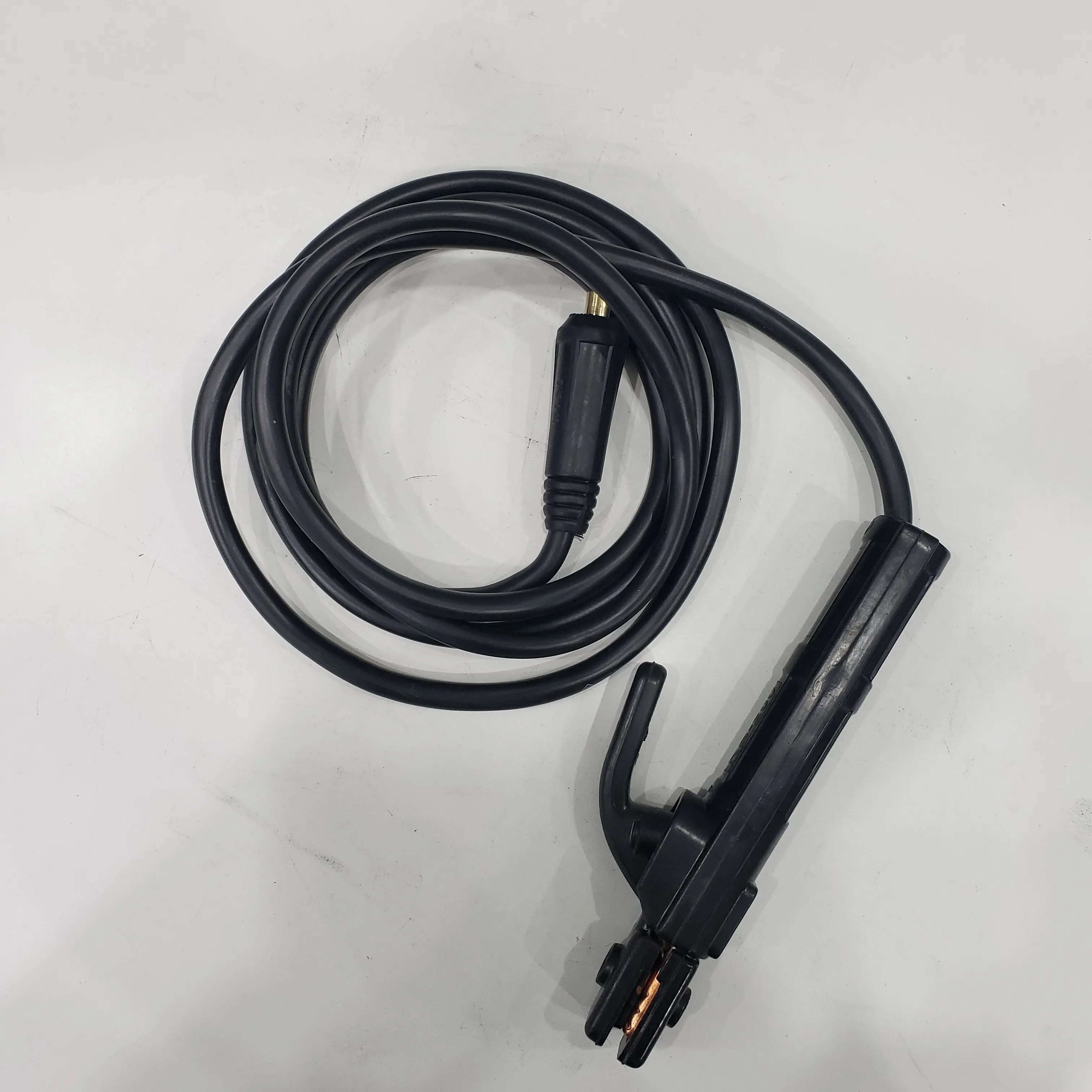 Welderneed alibсвадебное платье Лучший OEM мини-сварщики-electr Pbride платья 50 постоянного тока сварочный инвертор 220 В