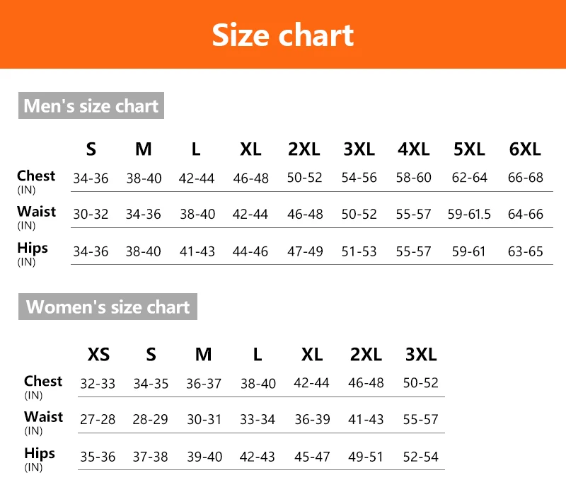 Enerup custom Mens Cationic strip checkered fleece sweatshirt grid fleece jacket clothing tracksuit Long sleeve t shirts