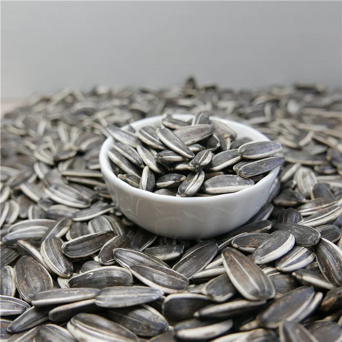 Wholesale  Roasted Sunflower Seeds Sunflower Kernel Seeds Sunflower Melon Seeds