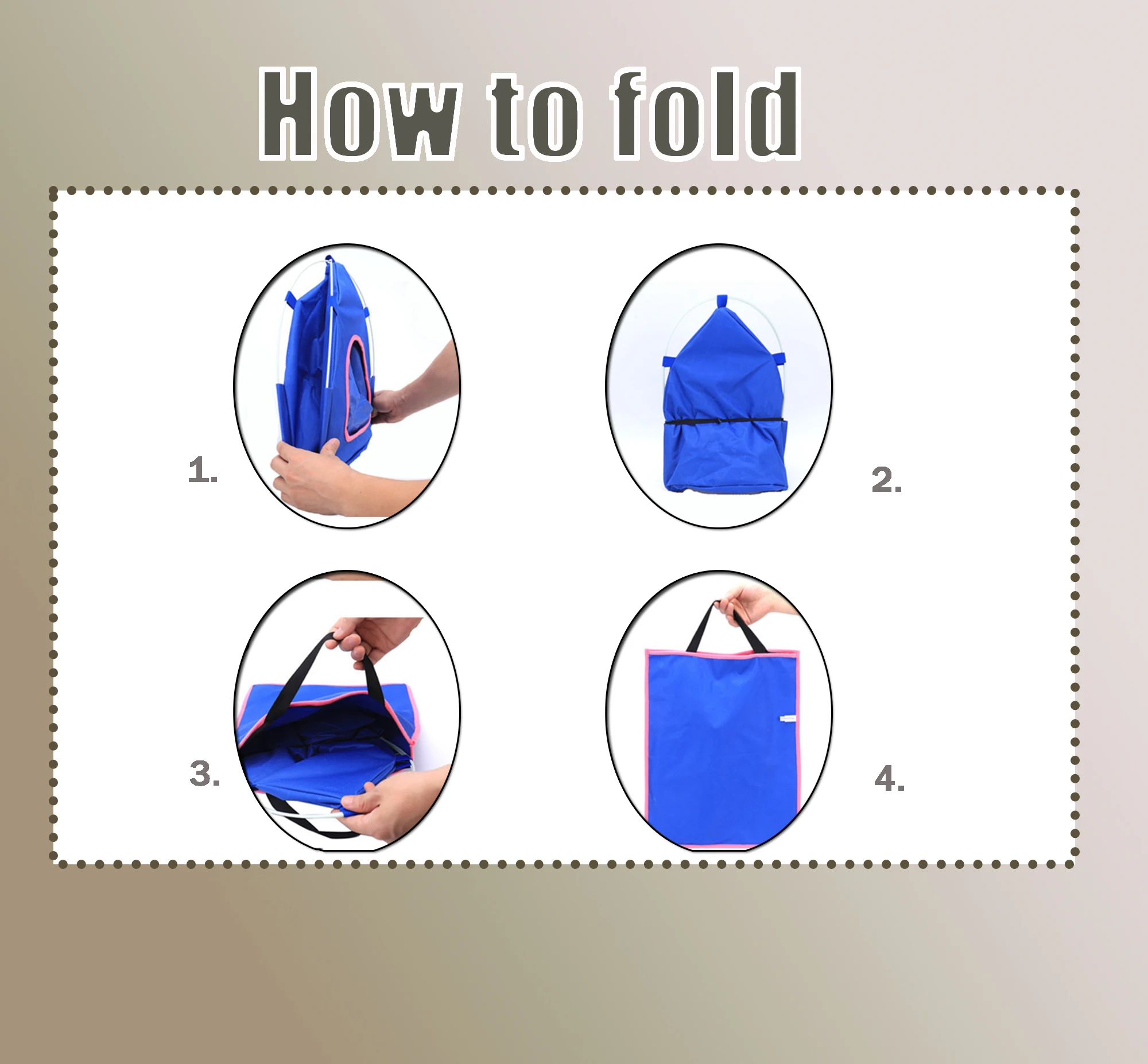 Portable Pet Camping Tent Outdoor Play Tent House for Dogs Cats Foldable Waterproof Play Toy House Tent Bed for Small Animal