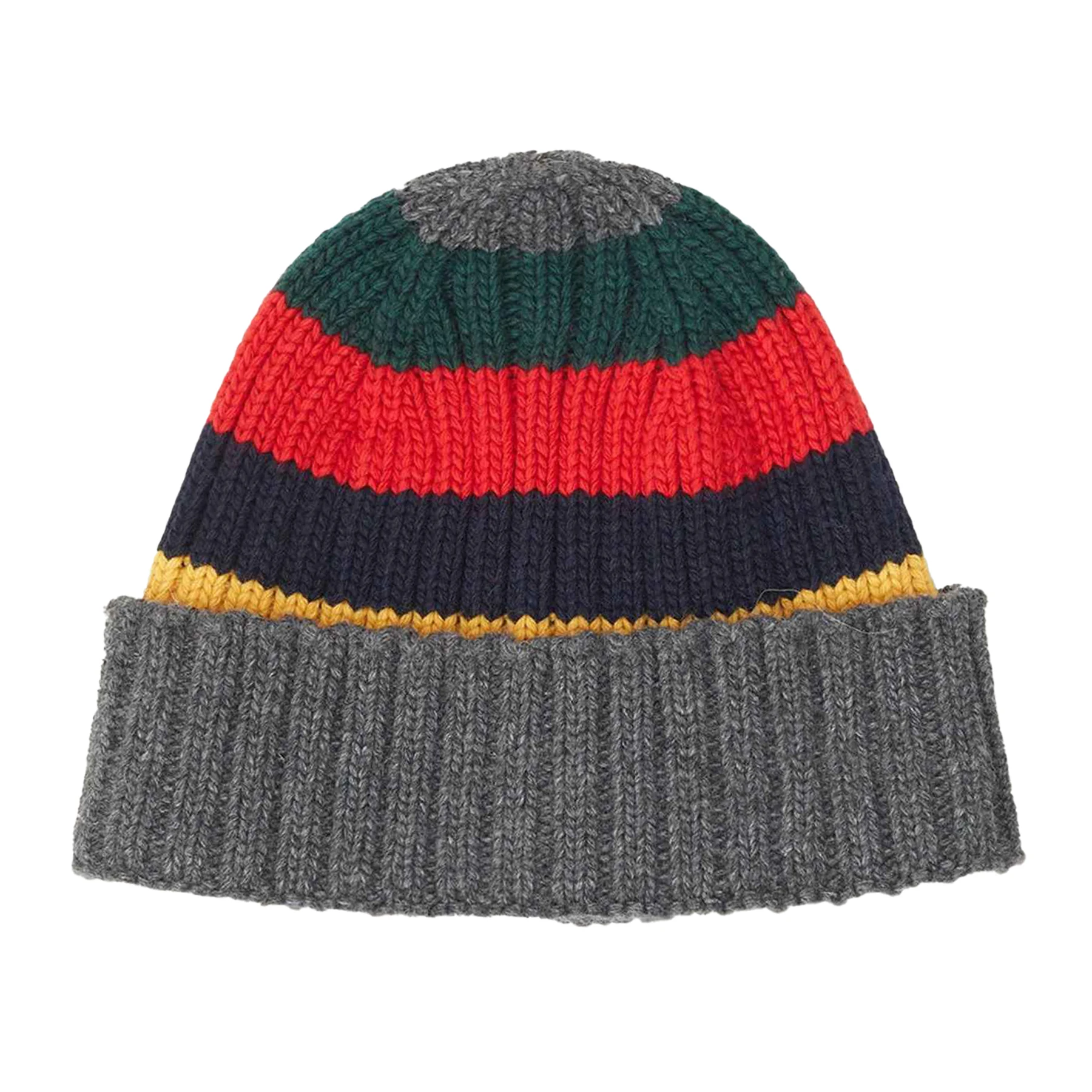 Custom New Style Private Label Knitted Men Beanie Cap Affordable Price Pakistan Manufacture Hot Selling Men Beanie Cap