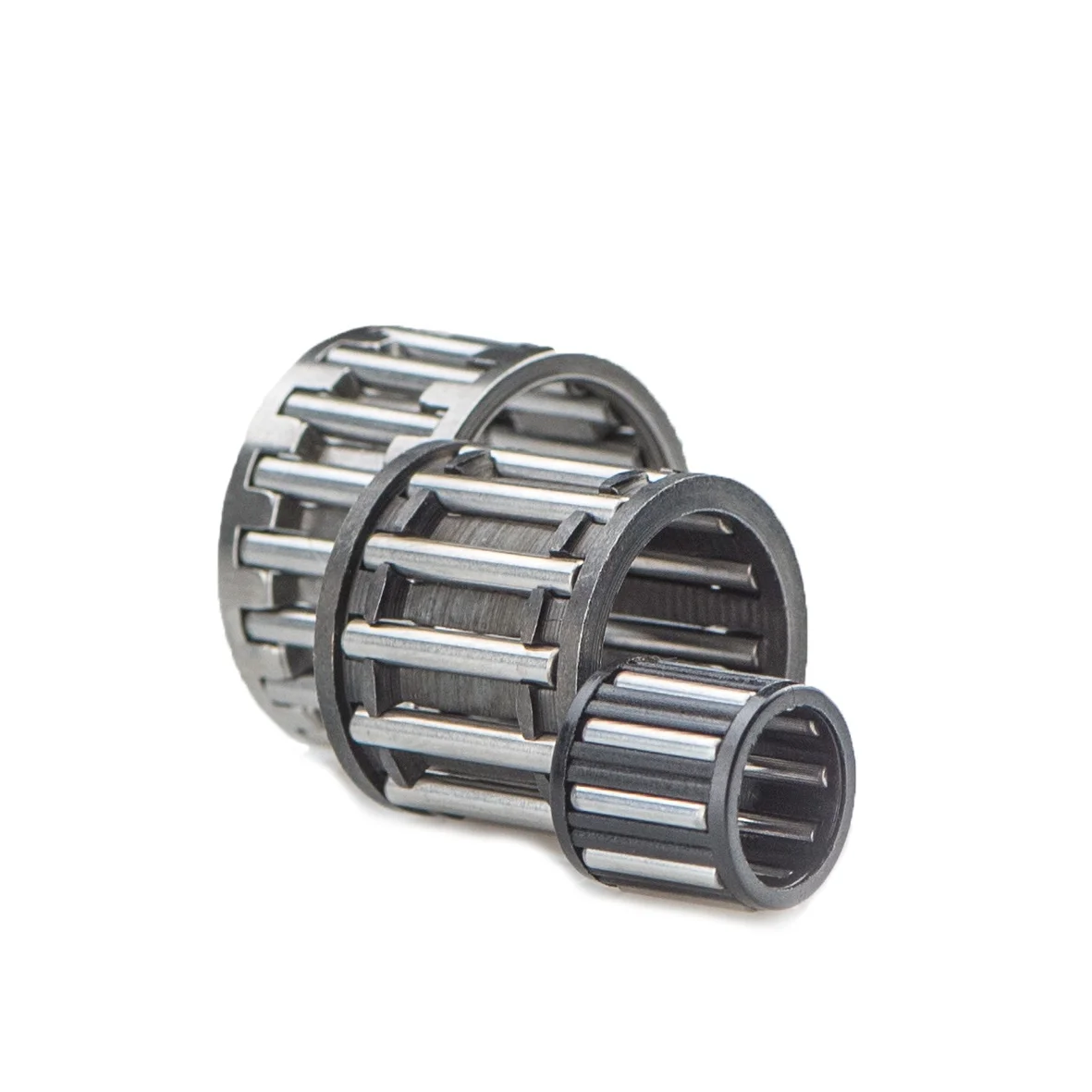 High Quality Needle bearing with Cage Radial Assemblies Bearing K18x22x10 K18x22x13 K18x22x17