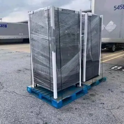 Vending Machine for Food and Drinks Snacks(Other Goods)