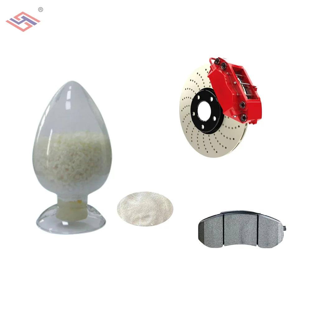 Factory spot nitrile rubber powder melt stability increases dimensional stability