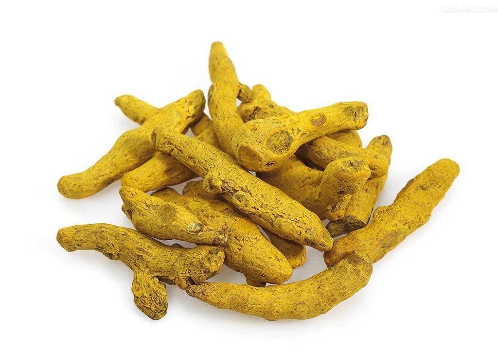 Доступная цена, натуральный органический порошковый экстракт куркумы, 95% экстракт корня куркумы, порошок куркумы из Индии