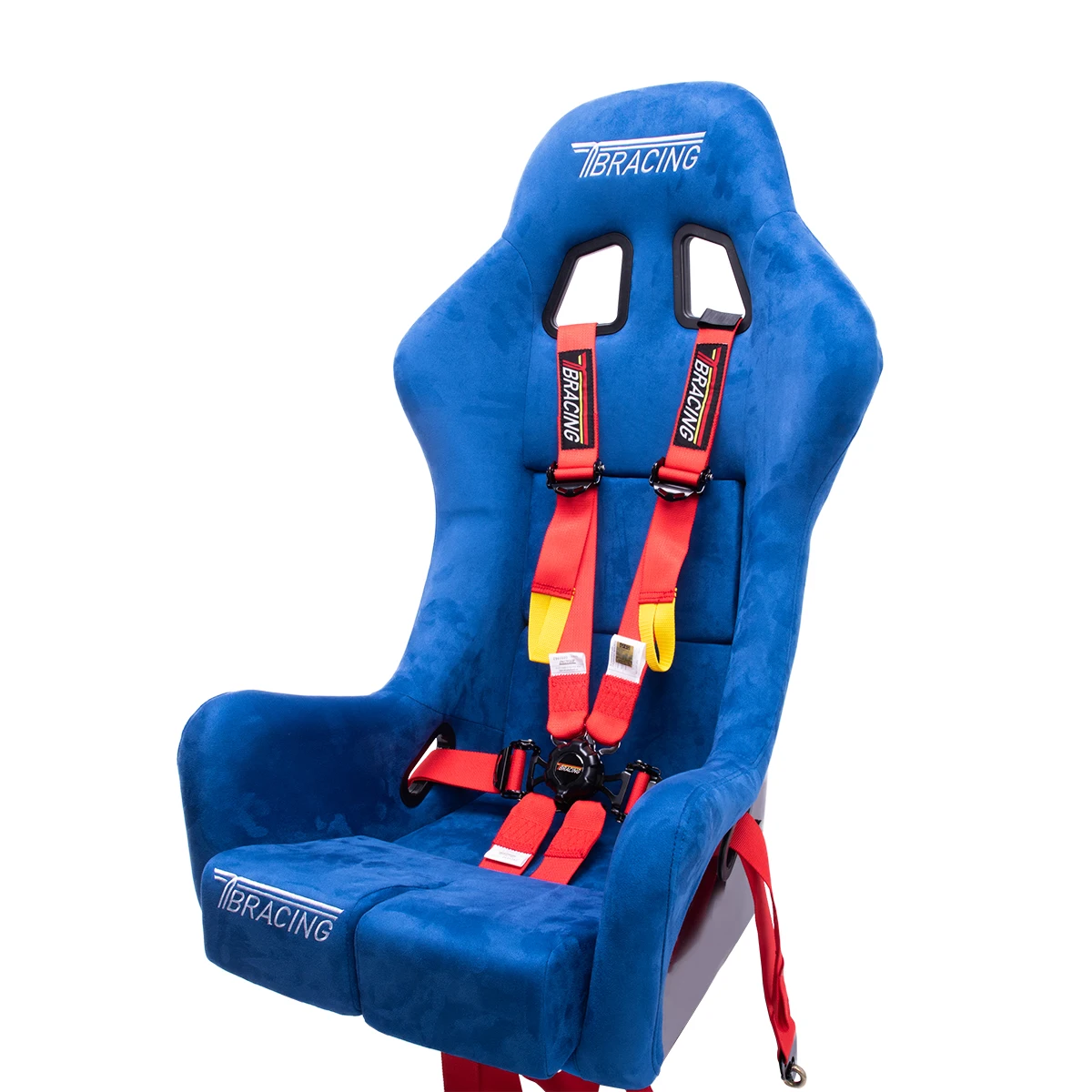 Racing Harness Sport Car Seat Belt Car Racing Seat Belts