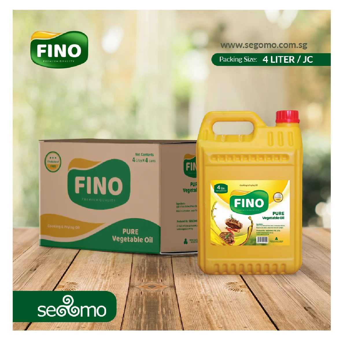 Премиум бренд, экспортный стандарт, 4 л, канистры, конкурентоспособная цена, CP6 CP8, производство, Premium RBD Palm Olein 10, приготовление оптом