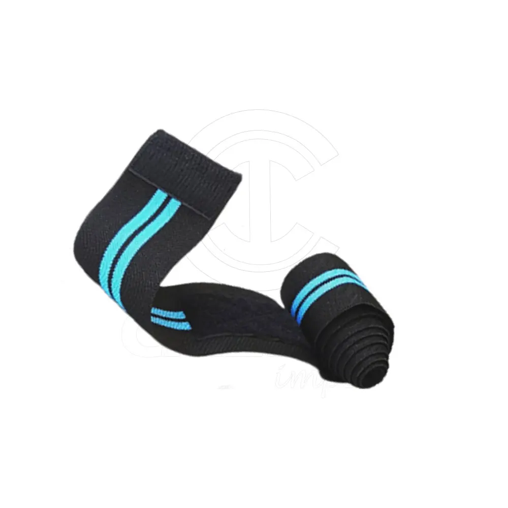 Waist Belt Back Support BELT Adjustable Lower Back Support Magnetic Sport Silicon Black Silk