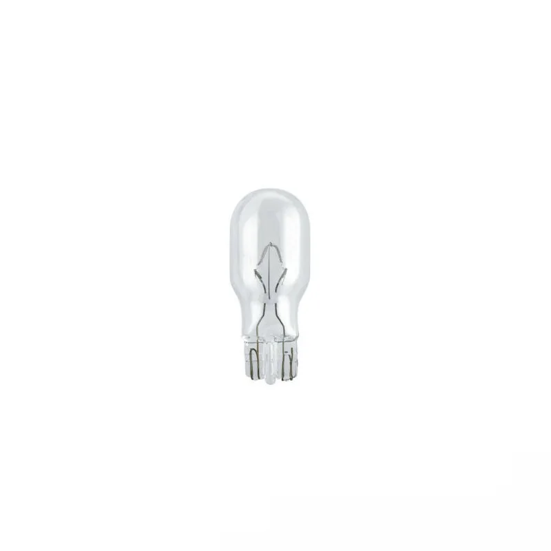 Hot Selling Hot Quality Conventional Interior and Signalling Bulb forPhilips 12067CP
