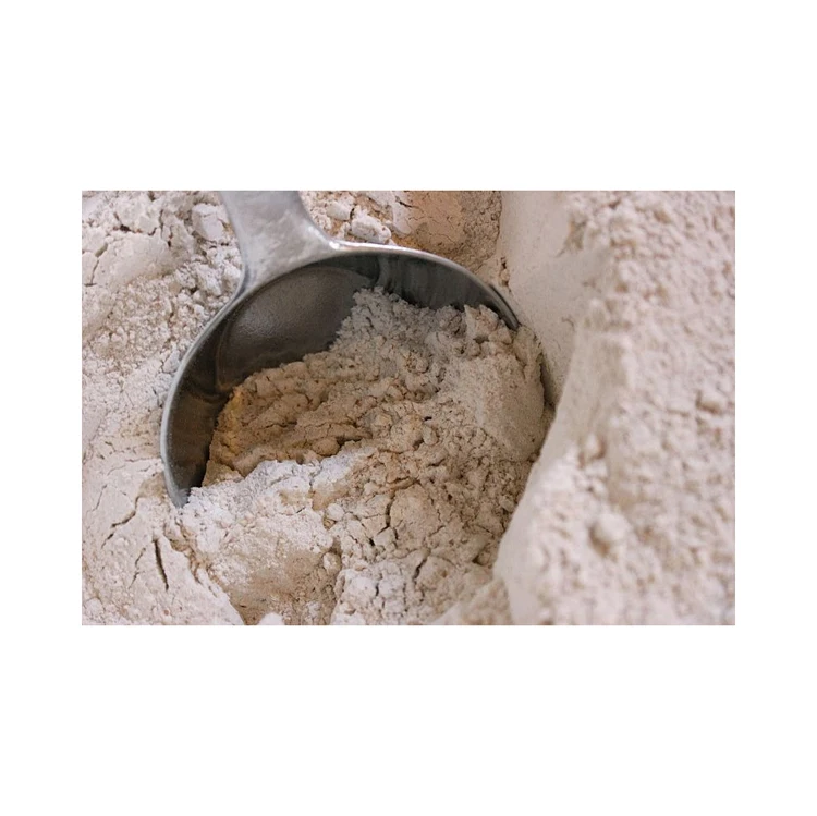 Высококачественная мука оптом продукт-белый цвет/цельная пшеничная клейковина мягкая белая