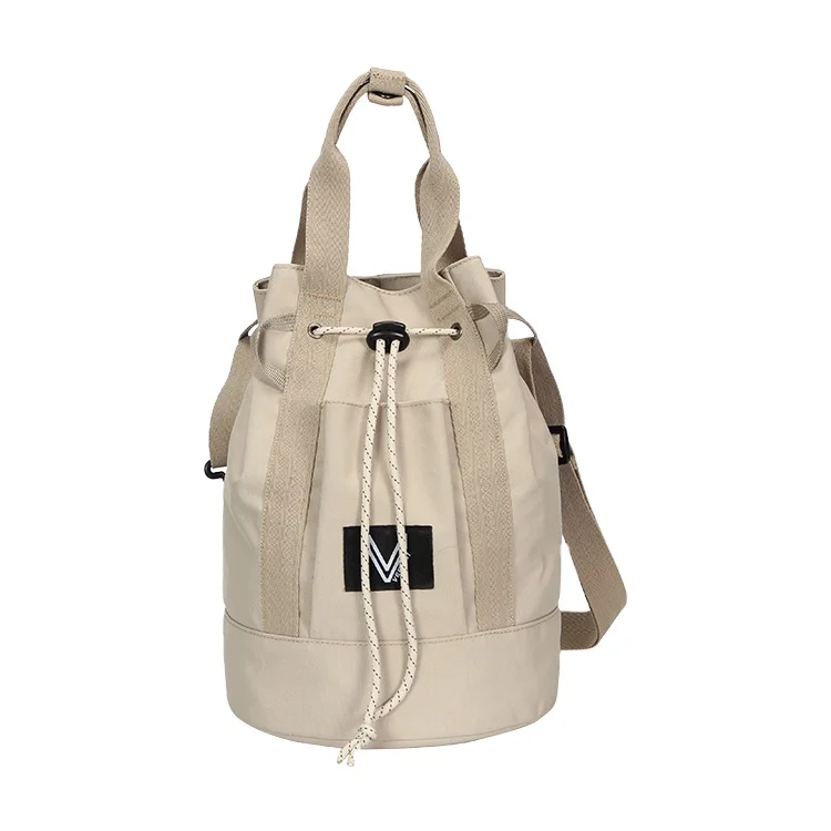 Design Ladies Women Purse Handbag Luxury Shoulder Crossbody Bags Trend Sling Bucket Bag Cute Mini Tote Bag For Girls