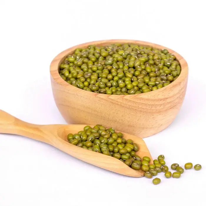 Top quality Green Grams  Vigna Beans in wholesale