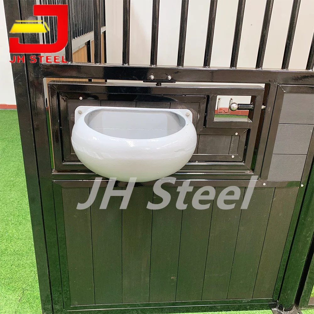 Luxury Horse Equestrian Equipment Wholesale Products Horse Stable