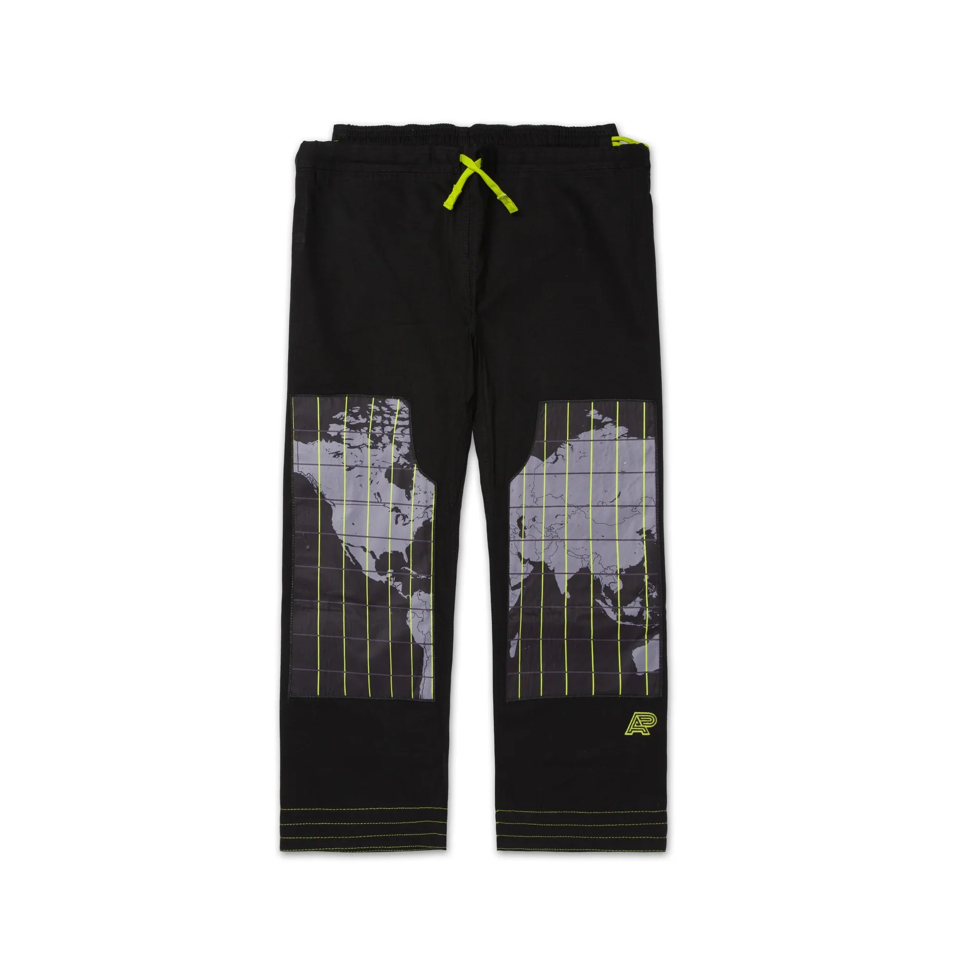 Mix Martial Arts Wear Custom Made Gis New 2024 High Quality Embroidery Bjj Karate Uniform Karate Suit Plus Size Breathable