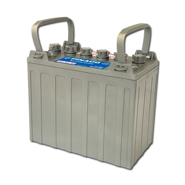PL 12-150 (12V-150Ah) долговечная батарея глубокого цикла для автомобилей выносливость и надежность высвобождая непревзойденное хранение энергии