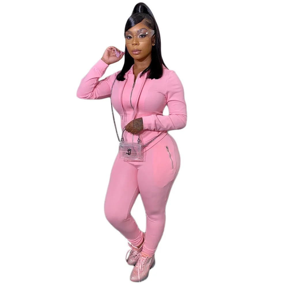 Women Tracksuit Se ,Brand name Tracksuit Jogging suit Fleece Track Suit Tracksuit for Women