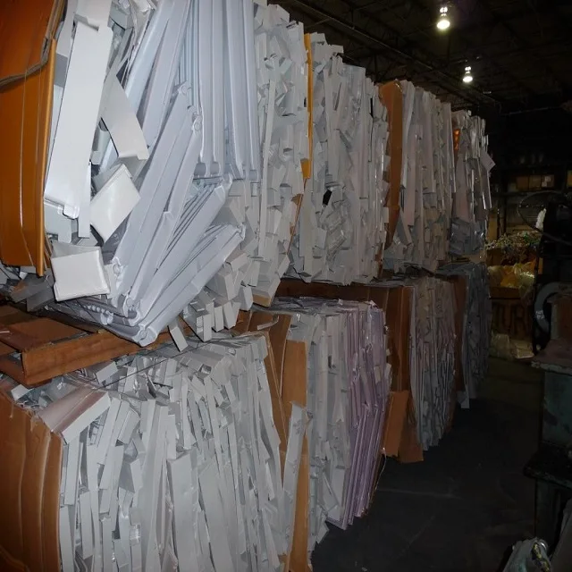 Abs Plastic Scrap For Sale