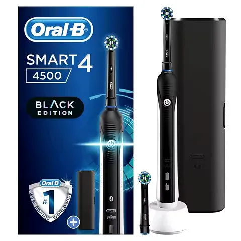 Oral B Pro 1000 Electric Toothbrush | Wholesale