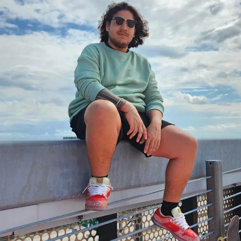 Wholesale Custom Printing Hoodies Custom Sweatshirt Design & Printing Embroidery Pullover Hooded Sweater Jumper Kangaroo Pocket