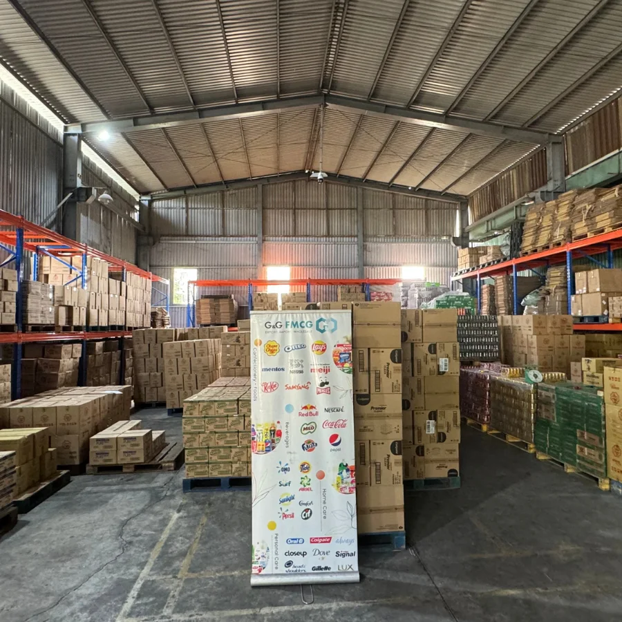 Лидер продаж сушеный острый куриный соус самьянг 145 г корейского острого соуса лапша быстрого приготовления рамен