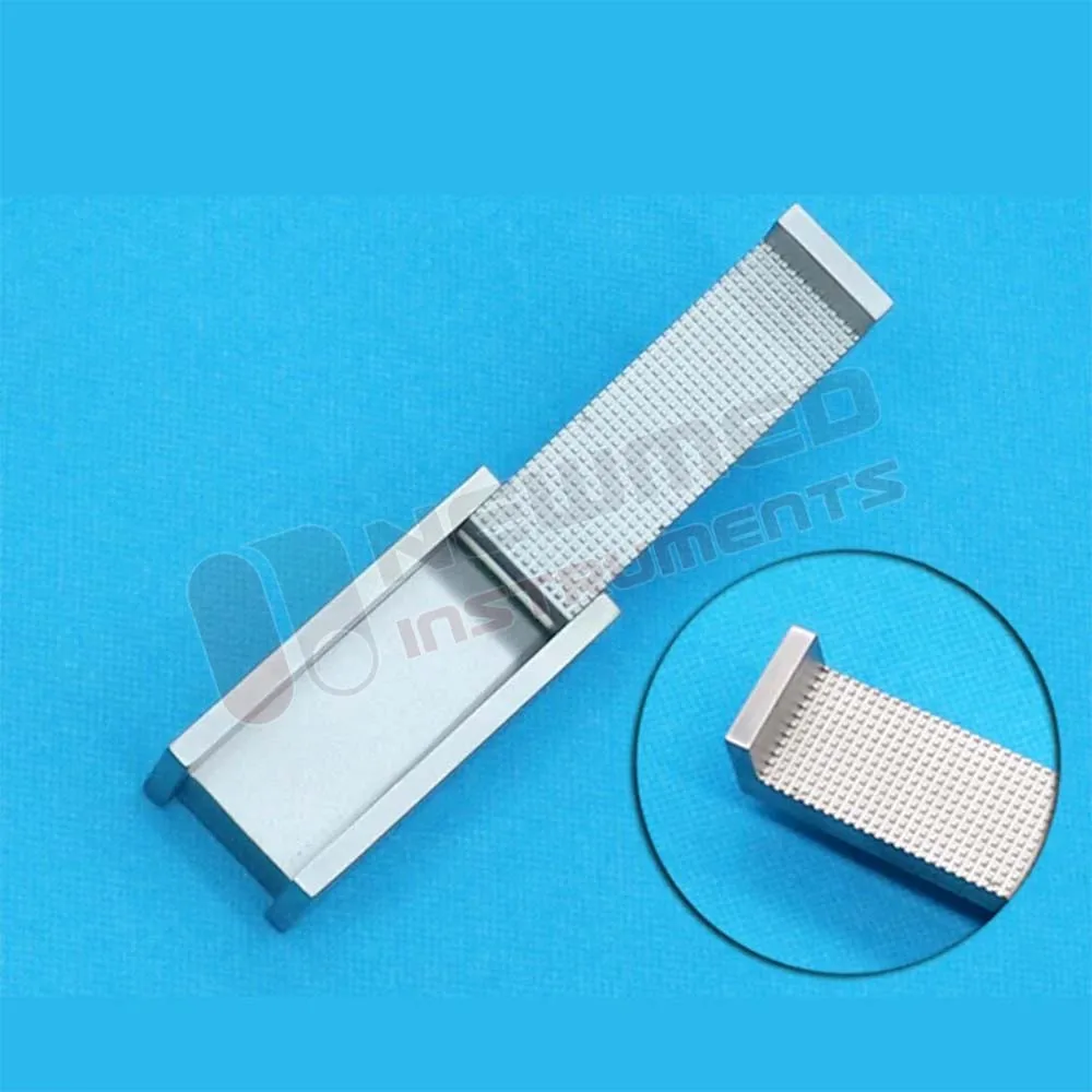 Дробилка для костей из нержавеющей стали