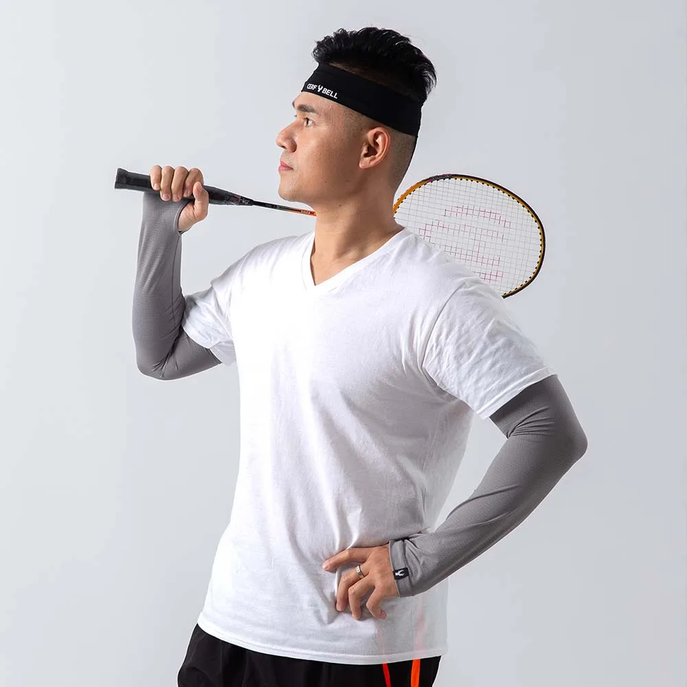 wholesale arm sleeves