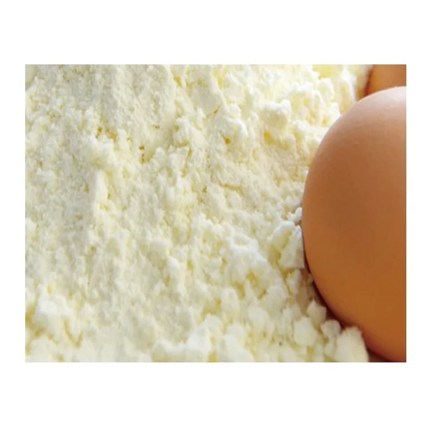 Dried Inedible Whole Egg Powder Buy Online Wholesale Deal Manufacturer Bulk Stock Supplier