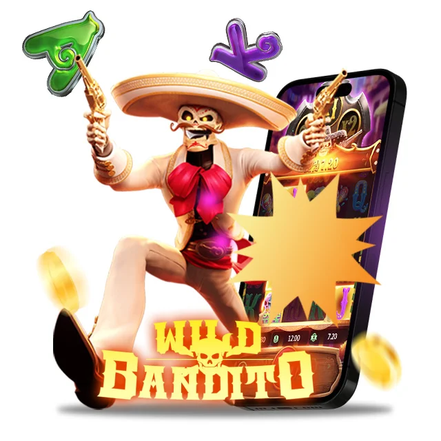 Online Software Fish App Big Winner Online Game Software Original Developer Can Customize Mobile Games