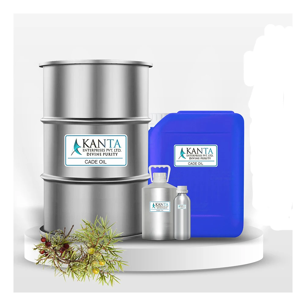 Индийский производитель поставляет КАД масло лучшего качества 100% чистое эфирное масло для диффузоров