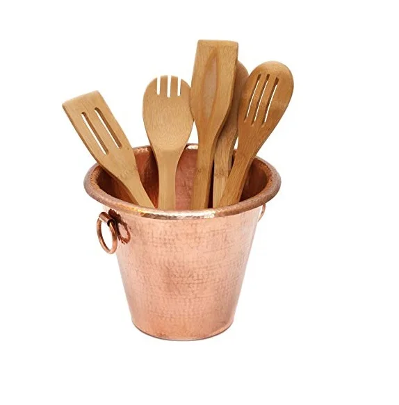 Высококачественная Алюминиевая латунь и железо