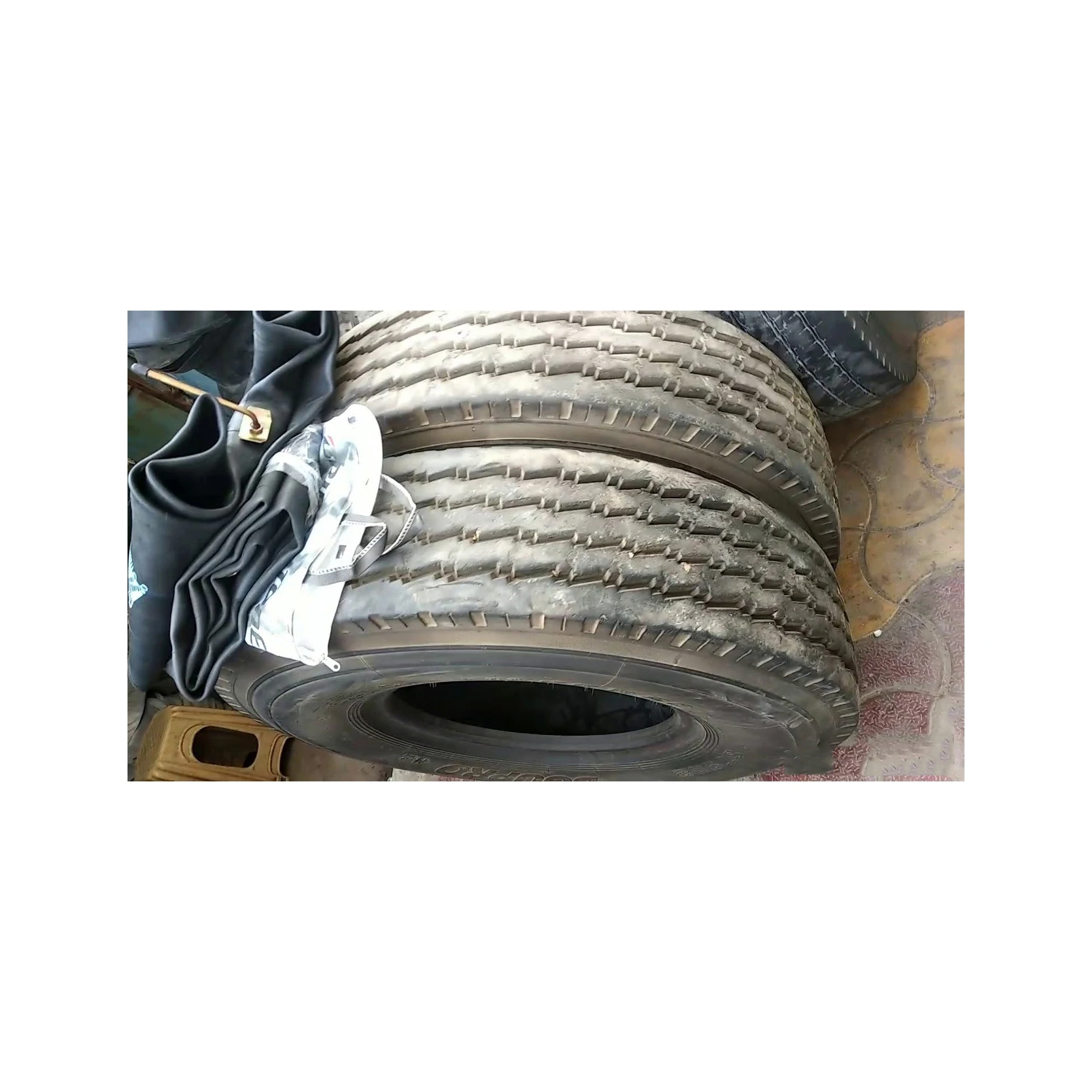 Wholesale used car tires/tyres sale from Europe and Asia, used car tires from Japan and German