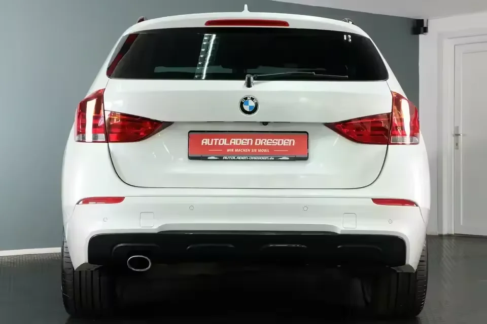 100% CHEAP CARS FOR SALE NOW