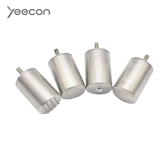 Best Price Factory District Massager Muscle Gun Pain Relief High Energy Machine Massage Gun