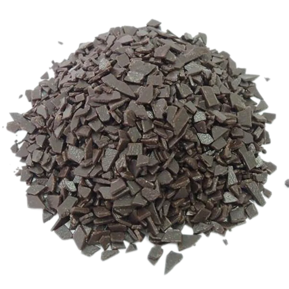 Premium Grade Electrolytic Manganese Flakes for High-Strength Steel Production and Enhanced Corrosion Resistance