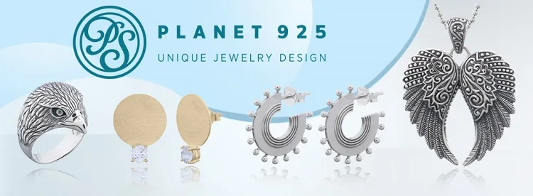 Planet925-desc-small