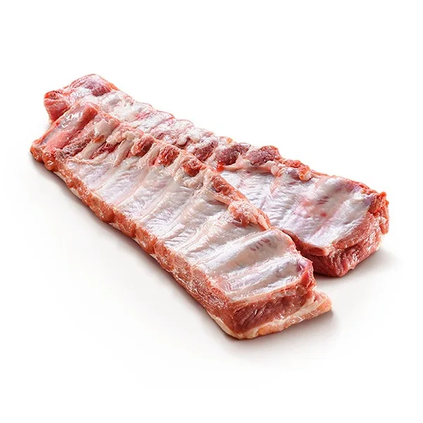 Best price frozen pork ribs China