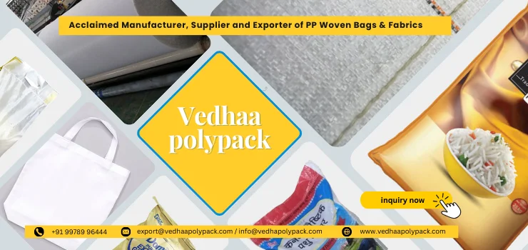 Vedhaa polypack-welcome.png